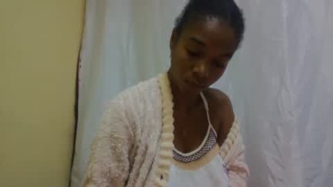 richella34 online show from June 20, 2026, 6:16 am