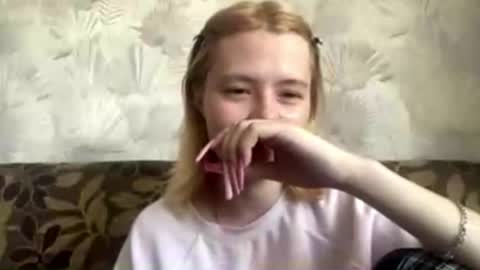 jenny online show from June 23, 2026, 2:04 pm