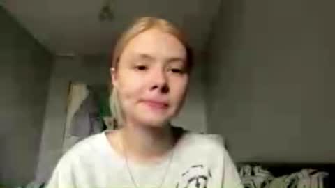 jenny online show from June 29, 2026, 2:06 pm