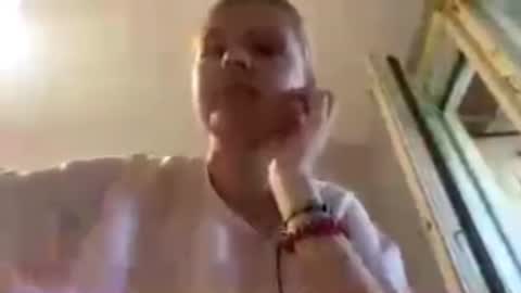 jenny online show from July 7, 2026, 5:28 pm