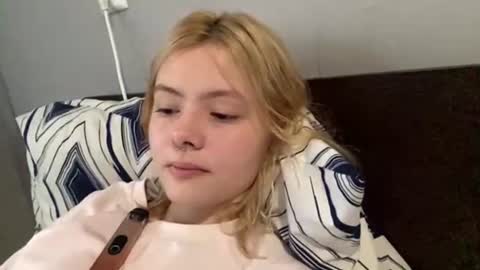 jenny online show from July 8, 2026, 2:43 pm