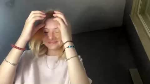 jenny online show from July 9, 2026, 3:05 pm