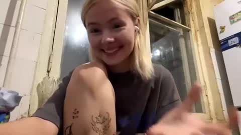 jenny online show from July 21, 2026, 7:49 pm