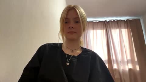 jenny online show from July 23, 2026, 2:59 pm