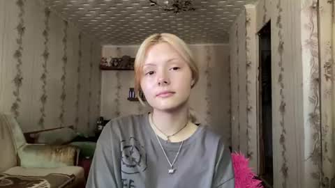 jenny online show from August 2, 2026, 2:48 pm