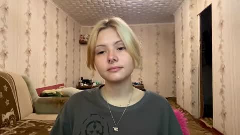 jenny online show from August 3, 2026, 3:38 pm