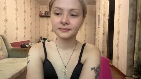 jenny online show from August 6, 2026, 3:58 pm