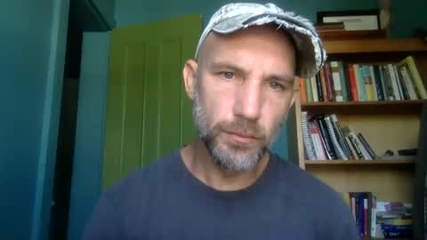 richheader online show from September 14, 2025, 3:44 pm