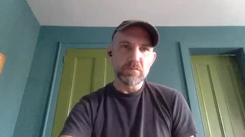 richheader online show from March 17, 2026, 12:30 pm