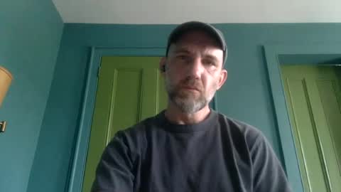 Snapshot of richheader chatting on May 18, 2026, 1:28 pm richheader online show from May 18, 2026, 1:28 pm