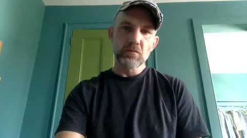 Snapshot of richheader chatting on June 10, 2026, 1:54 pm richheader online show from June 10, 2026, 1:54 pm