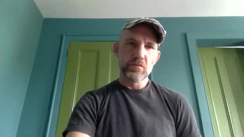 richheader online show from June 11, 2026, 12:58 pm
