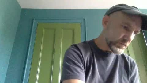 richheader online show from June 17, 2026, 12:18 pm