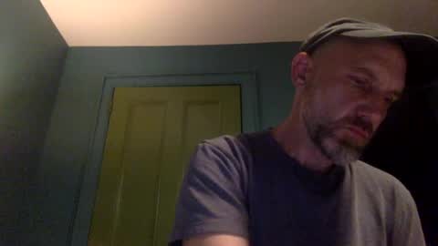 richheader online show from June 26, 2026, 12:48 am