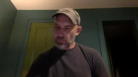 richheader online show from June 27, 2026, 12:59 am