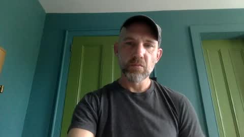 richheader online show from June 27, 2026, 4:12 pm