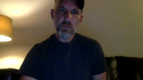 richheader online show from July 1, 2026, 1:40 am