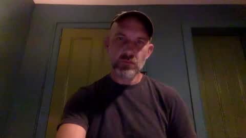richheader online show from July 10, 2026, 12:48 am