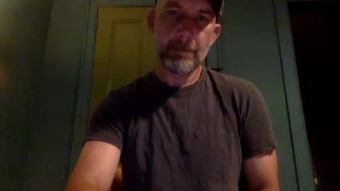 richheader online show from July 11, 2026, 1:19 am
