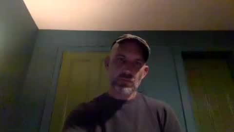 richheader online show from July 17, 2026, 12:28 am