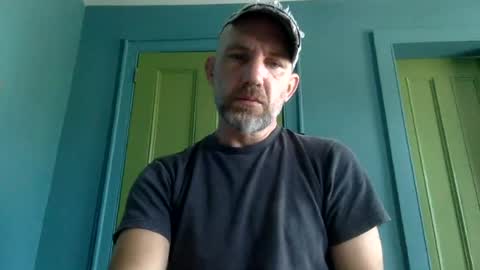 richheader online show from July 17, 2026, 5:51 pm