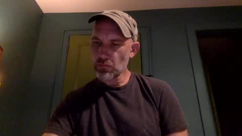 richheader online show from July 31, 2026, 12:43 am