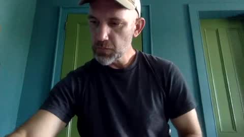 richheader online show from July 31, 2026, 2:49 pm