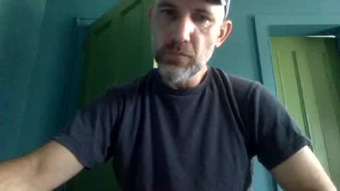 richheader online show from August 7, 2026, 3:25 pm