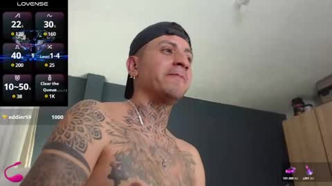 Snapshot of richi_grubby chatting on December 31, 2024, 11:06 pm David online show from December 31, 2024, 11:06 pm