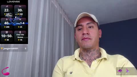 Snapshot of richi_grubby chatting on January 13, 2025, 10:13 pm David online show from January 13, 2025, 10:13 pm