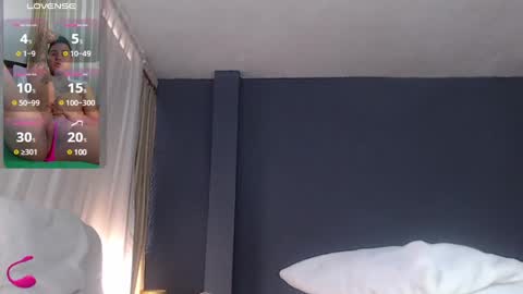 Snapshot of richi_grubby chatting on March 10, 2025, 6:34 pm David online show from March 10, 2025, 6:34 pm
