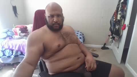 Snapshot of richiecen chatting on September 16, 2025, 3:57 pm richiecen online show from September 16, 2025, 3:57 pm