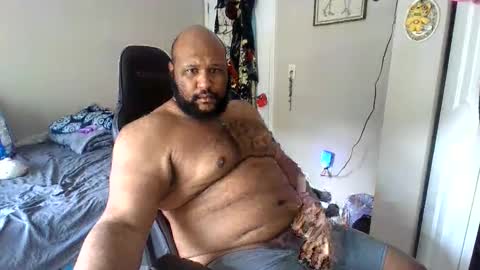 Snapshot of richiecen chatting on September 22, 2025, 8:00 pm richiecen online show from September 22, 2025, 8:00 pm