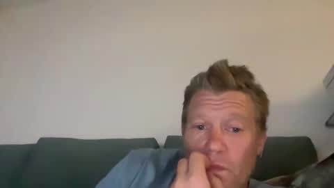 Snapshot of richiee3891 chatting on February 20, 2026, 10:10 pm richiee3891 online show from February 20, 2026, 10:10 pm