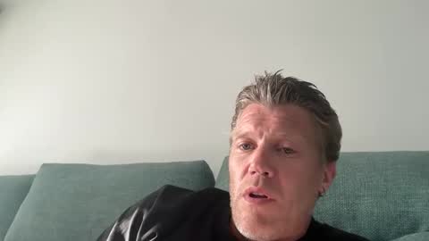 Snapshot of richiee3891 chatting on March 1, 2026, 5:26 pm richiee3891 online show from March 1, 2026, 5:26 pm