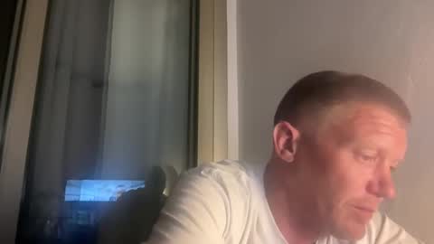 Snapshot of richiee3891 chatting on June 2, 2026, 9:28 pm richiee3891 online show from June 2, 2026, 9:28 pm