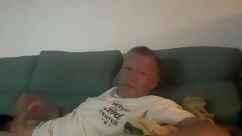 richiee3891 online show from June 14, 2026, 11:07 pm