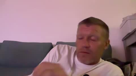richiee3891 online show from July 1, 2026, 9:14 pm