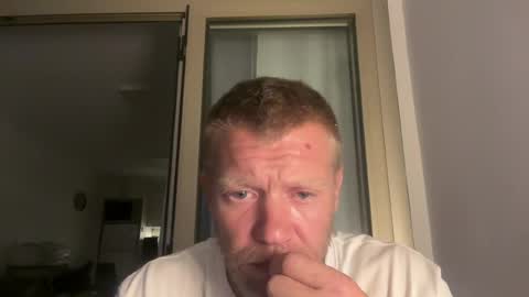 richiee3891 online show from July 4, 2026, 8:37 pm