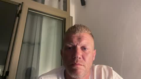 richiee3891 online show from July 16, 2026, 9:43 pm