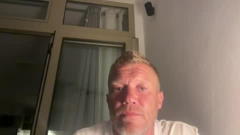 richiee3891 online show from July 21, 2026, 10:01 pm
