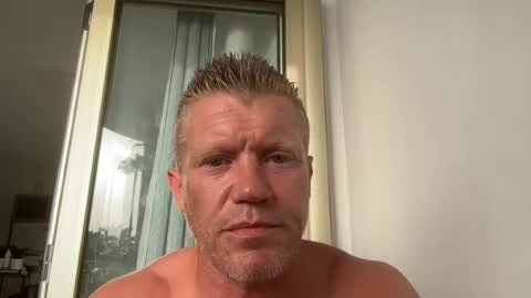 richiee3891 online show from August 1, 2026, 6:40 pm