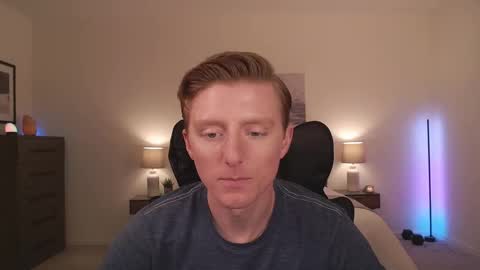 Snapshot of richiewest chatting on March 3, 2026, 8:04 pm Richie online show from March 3, 2026, 8:04 pm