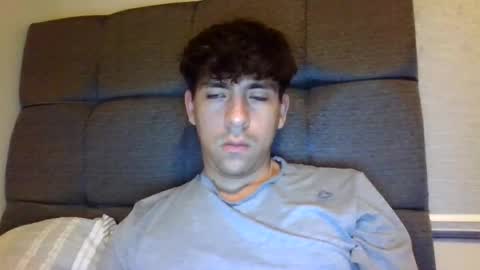 Snapshot of richisex22 chatting on December 3, 2024, 3:52 am richisex22 online show from December 3, 2024, 3:52 am