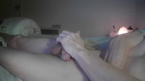 richj392507 online show from December 27, 2024, 7:40 am