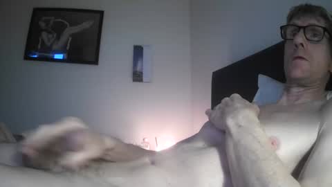 richj392507 online show from February 16, 2025, 7:37 am