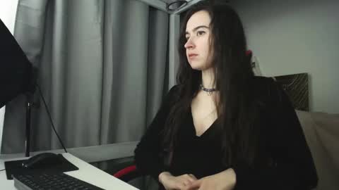 Snapshot of richmasya chatting on December 2, 2024, 11:29 pm richmasya online show from December 2, 2024, 11:29 pm