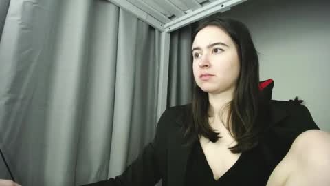 Snapshot of richmasya chatting on February 15, 2025, 1:42 am richmasya online show from February 15, 2025, 1:42 am