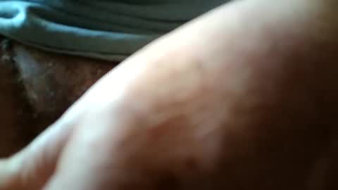 Always crusing cams online show from October 28, 2025, 3:04 pm