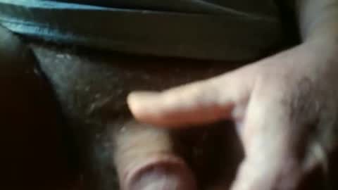 Always crusing cams online show from December 1, 2025, 3:39 pm